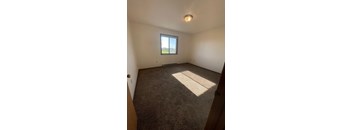 2 Bedrooms, 1 Bathroom