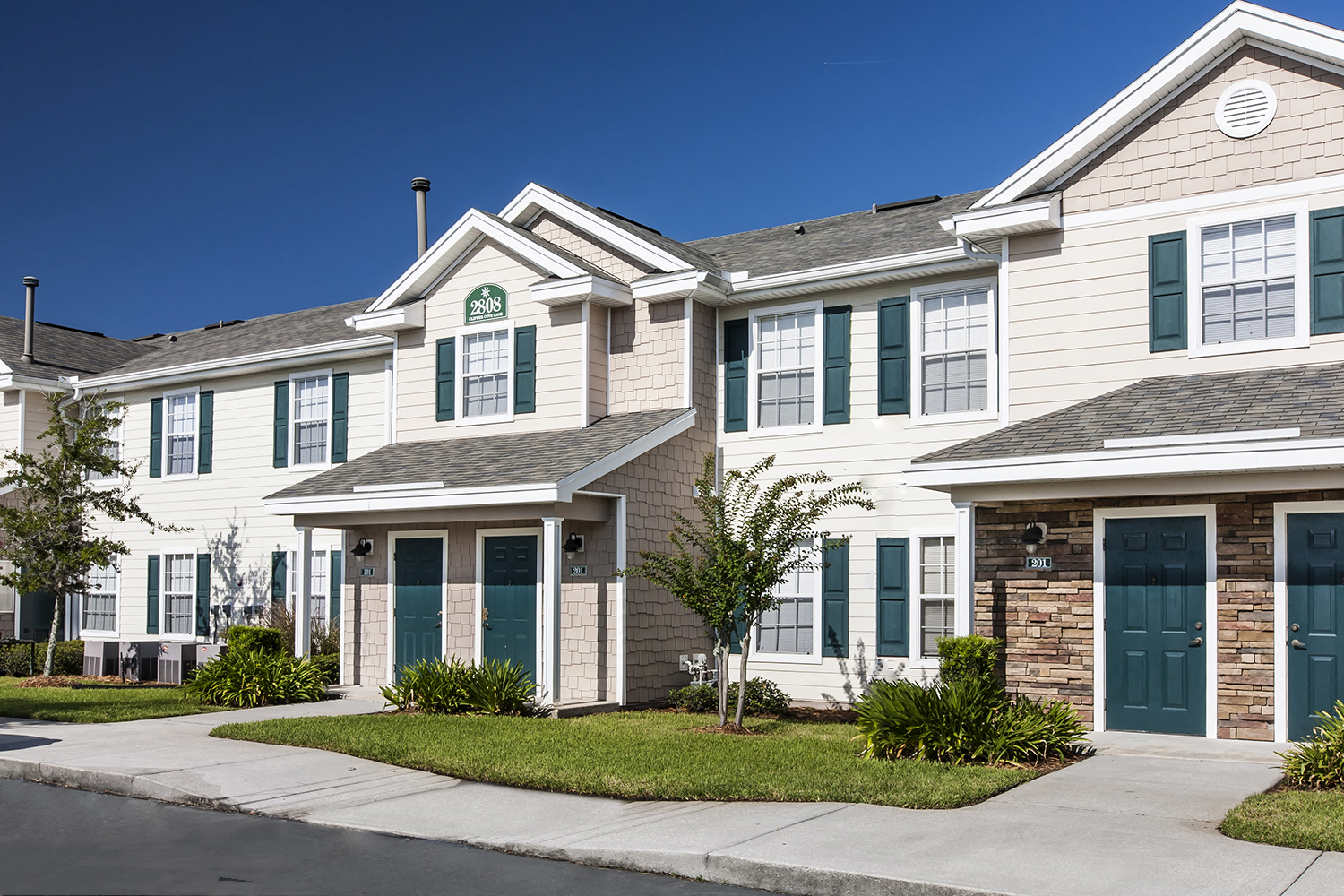 Apartments In Kissimmee Fl Regatta Bay Apartments