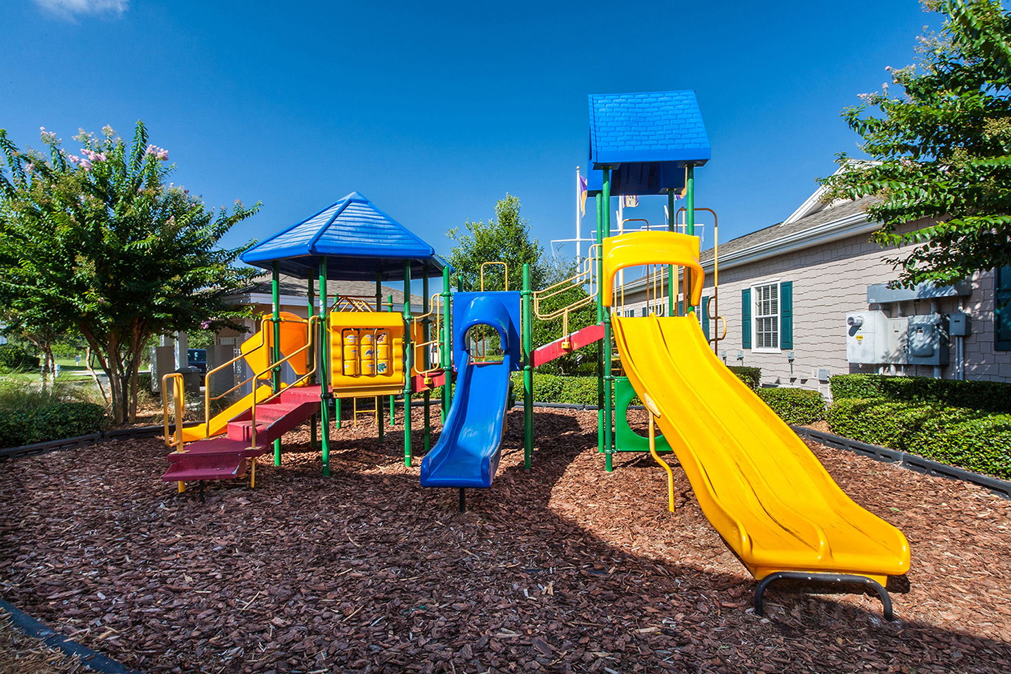 Apartments In Kissimmee Fl Regatta Bay Apartments