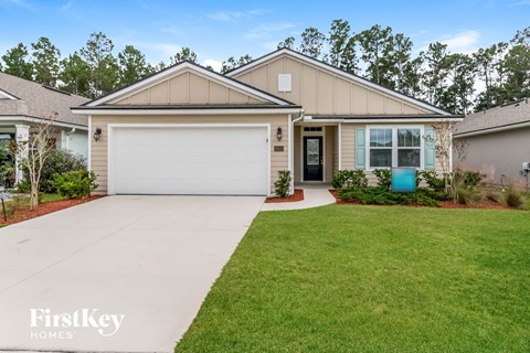 10112 BENGAL FOX DRIVE 3 Beds Apartment for Rent