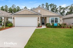 Image for 10112 BENGAL FOX DRIVE JACKSONVILLE, FL 32222 - 10112 BENGAL FOX DRIVE