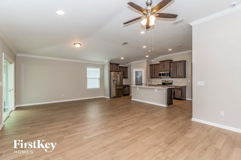 10112 BENGAL FOX DRIVE 3 Beds Apartment for Rent