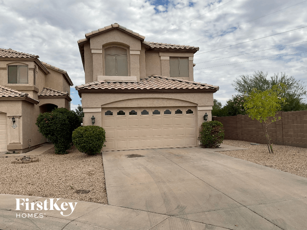 10132 E CAPRI AVENUE 3 Beds Apartment for Rent