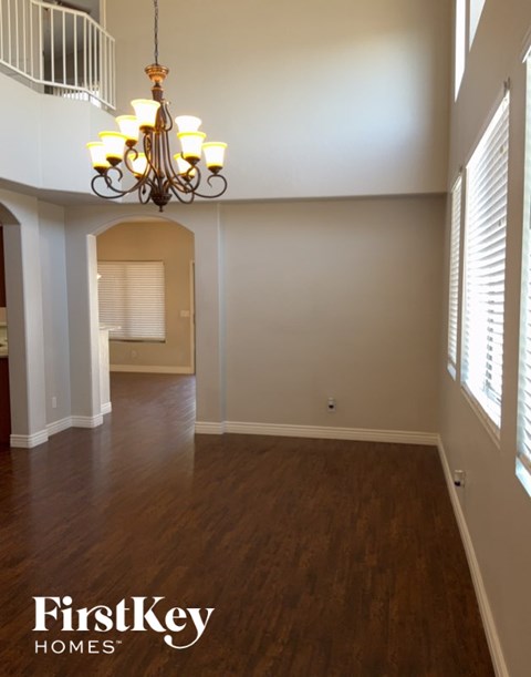 10132 E CAPRI AVENUE 3 Beds Apartment for Rent