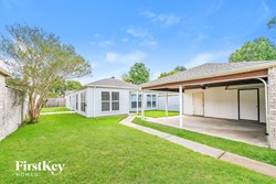 Image for 10406 Buffalo Bend Drive Houston, TX 77064 - 10406 Buffalo Bend Drive