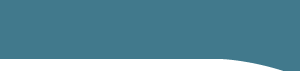 Rental Property Management Companies Tampa Florida Rental Property Management Companies Tampa Florida