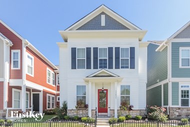 13099 Pennington Road 3 Beds Apartment for Rent
