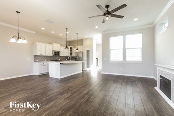 13099 Pennington Road 3 Beds House for Rent - Photo Gallery 2