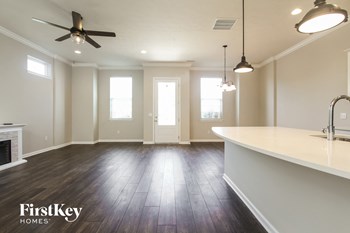 13099 Pennington Road 3 Beds House for Rent - Photo Gallery 3
