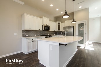 13099 Pennington Road 3 Beds House for Rent - Photo Gallery 5