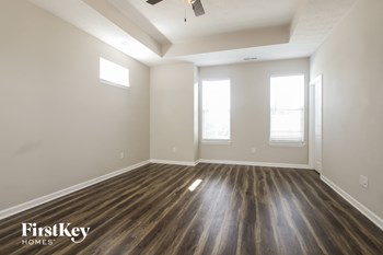 13099 Pennington Road 3 Beds House for Rent - Photo Gallery 6