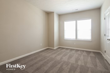 13099 Pennington Road 3 Beds House for Rent - Photo Gallery 10