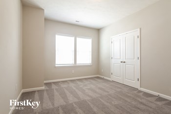 13099 Pennington Road 3 Beds House for Rent - Photo Gallery 12