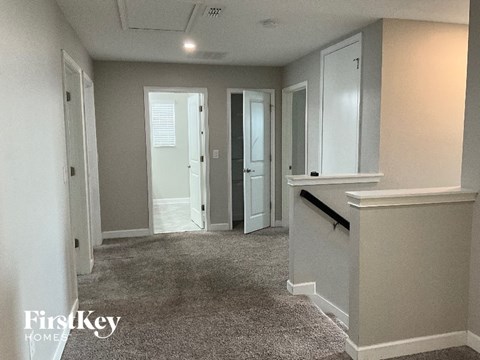 14180 GOLD BRIDGE DRIVE 4 Beds Apartment for Rent