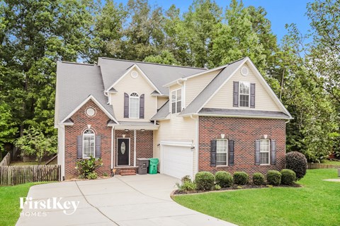 2285 Glen Cove Way 3 Beds Apartment for Rent