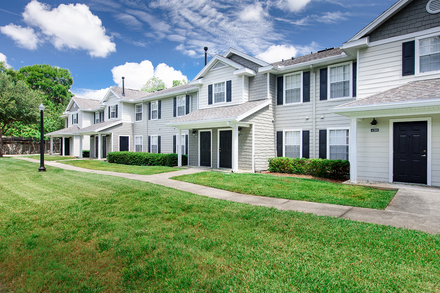 Apartments In Bradenton Fl Venue At Lockwood Apartments