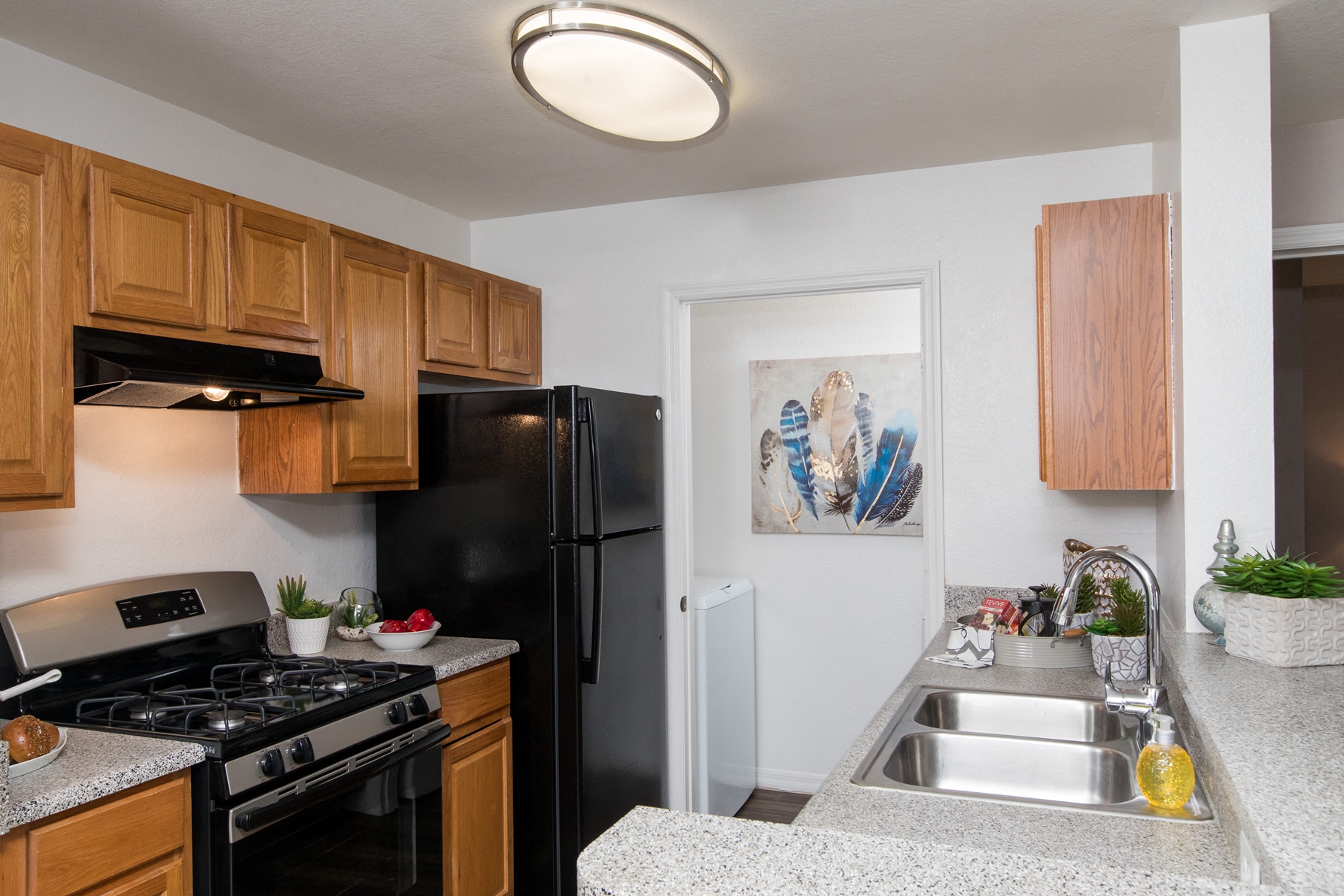 Apartments In Bradenton Fl Venue At Lockwood Apartments