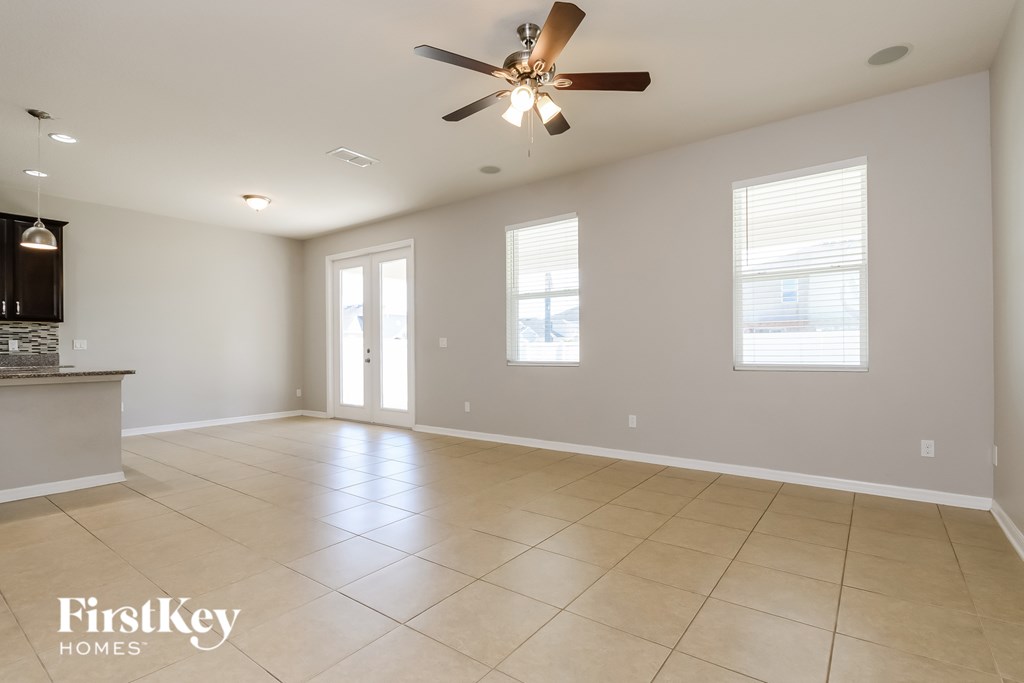 2501 ISABELA TERRACE 4 Beds House for Rent - Photo Gallery 2