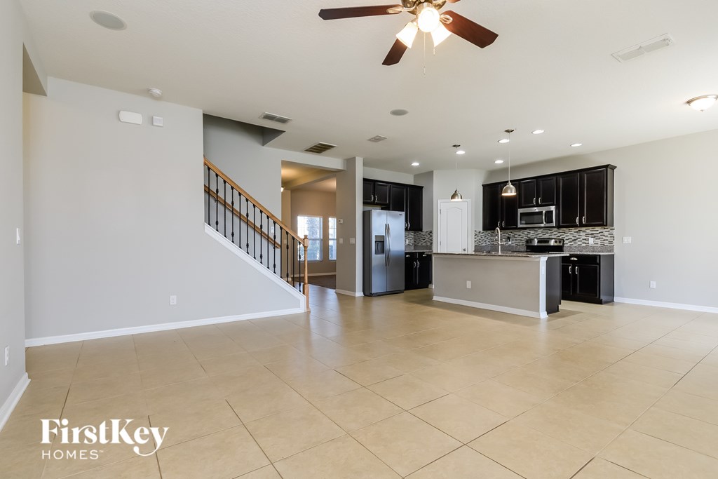 2501 ISABELA TERRACE 4 Beds House for Rent - Photo Gallery 4