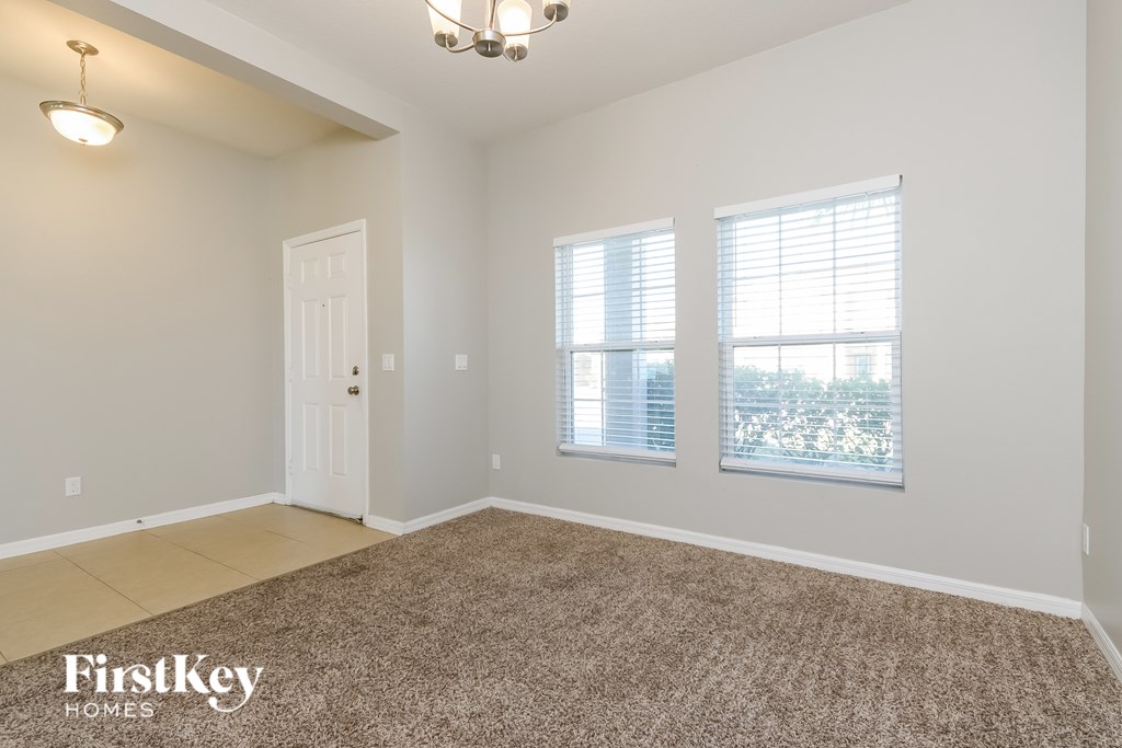 2501 ISABELA TERRACE 4 Beds House for Rent - Photo Gallery 5