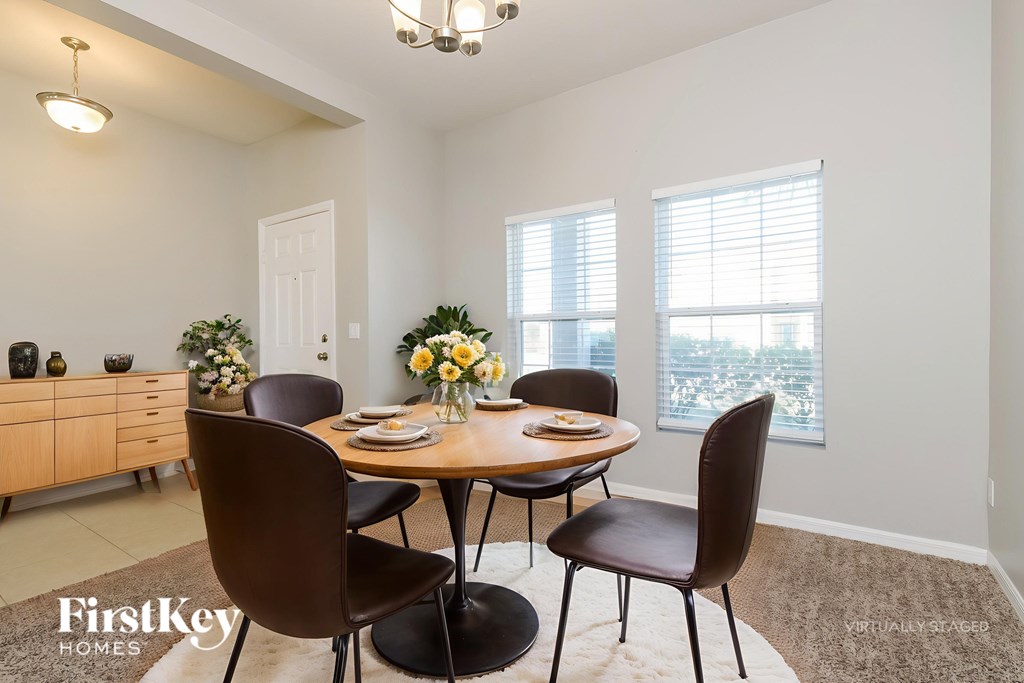 2501 ISABELA TERRACE 4 Beds House for Rent - Photo Gallery 6