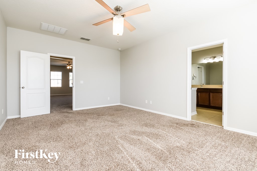 2501 ISABELA TERRACE 4 Beds House for Rent - Photo Gallery 10