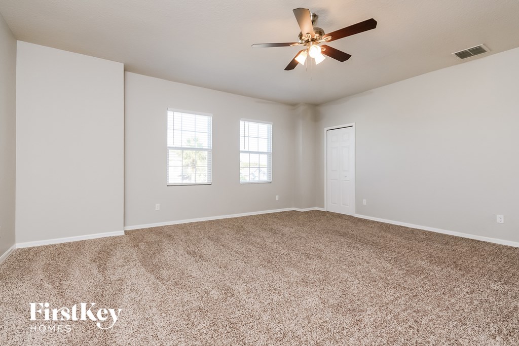 2501 ISABELA TERRACE 4 Beds House for Rent - Photo Gallery 11