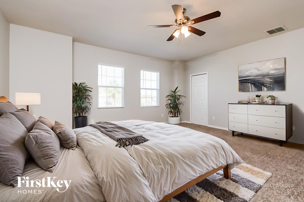 2501 ISABELA TERRACE 4 Beds House for Rent - Photo Gallery 12