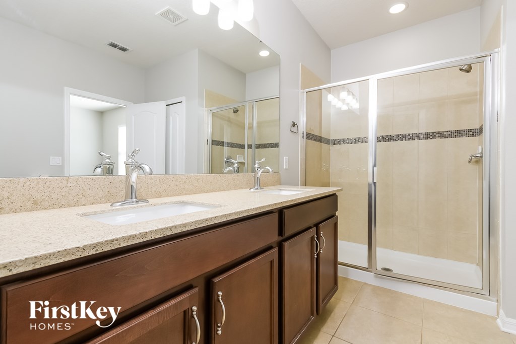 2501 ISABELA TERRACE 4 Beds House for Rent - Photo Gallery 13