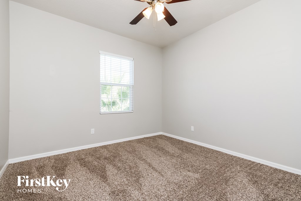 2501 ISABELA TERRACE 4 Beds House for Rent - Photo Gallery 14