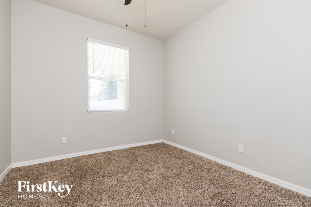 2501 ISABELA TERRACE 4 Beds House for Rent - Photo Gallery 15