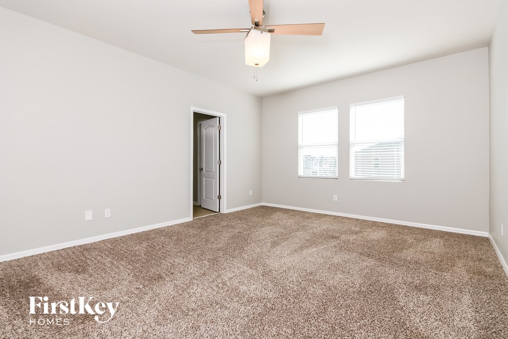 2501 ISABELA TERRACE 4 Beds House for Rent - Photo Gallery 16