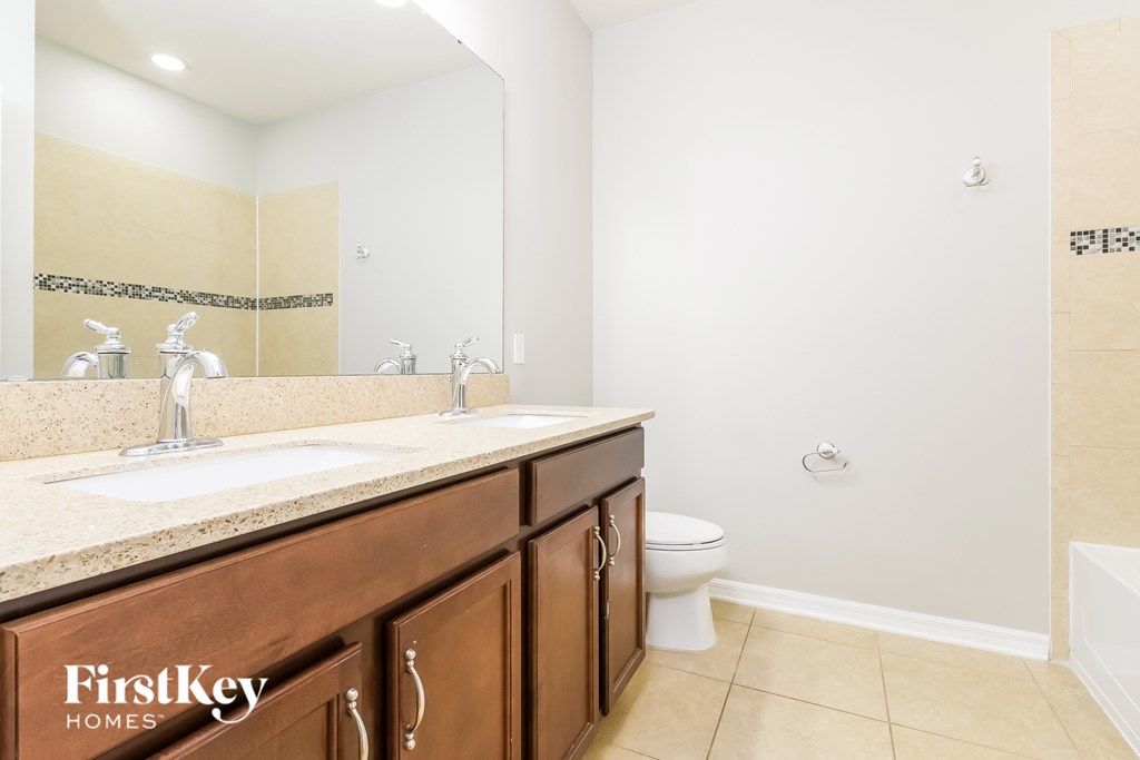 2501 ISABELA TERRACE 4 Beds House for Rent - Photo Gallery 17