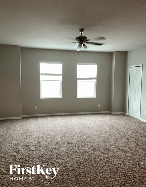 2501 ISABELA TERRACE 4 Beds Apartment for Rent