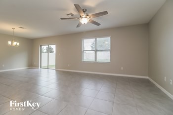 3150 TIMBER HAWK CIRCLE 4 Beds House for Rent - Photo Gallery 2