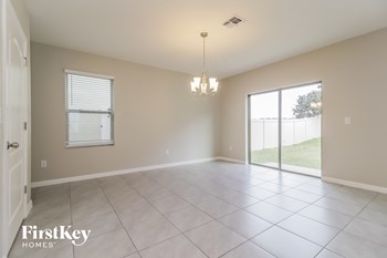 3150 TIMBER HAWK CIRCLE 4 Beds House for Rent - Photo Gallery 4