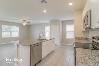 3150 TIMBER HAWK CIRCLE 4 Beds House for Rent - Photo Gallery 6