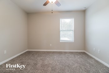 3150 TIMBER HAWK CIRCLE 4 Beds House for Rent - Photo Gallery 11