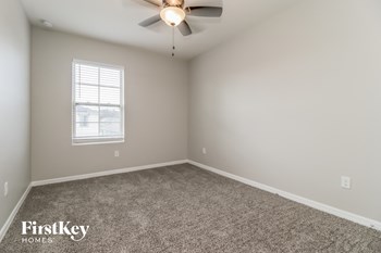 3150 TIMBER HAWK CIRCLE 4 Beds House for Rent - Photo Gallery 12