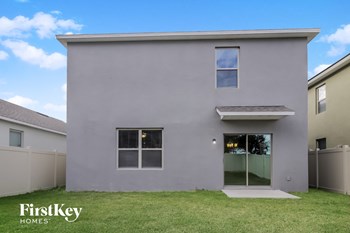 3150 TIMBER HAWK CIRCLE 4 Beds House for Rent - Photo Gallery 15