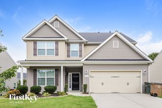 3505 Panarama Drive 4 Beds Apartment for Rent