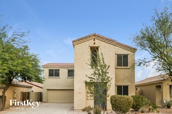 Best Houses For Rent In Phoenix Az 185 Homes Rentcafe