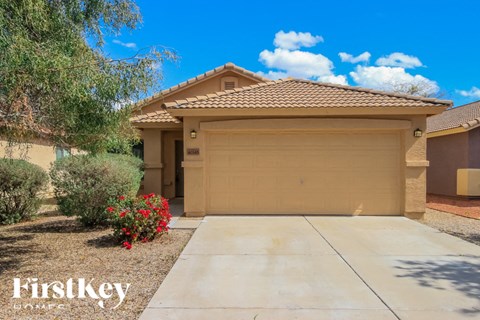 40145 N Passaro Lane 4 Beds Apartment for Rent