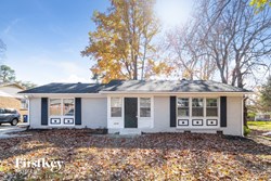 Image for 4118 Kingsland Circle Winston Salem, NC 27106 - 4118 Kingsland Circle
