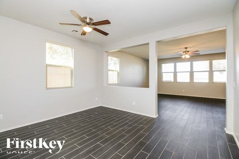 4190 W FEDERAL Way 3 Beds Apartment for Rent