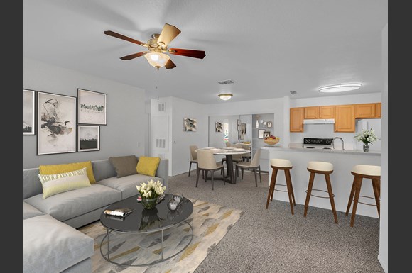 Concordrents Concord Management Rental Apartments Property