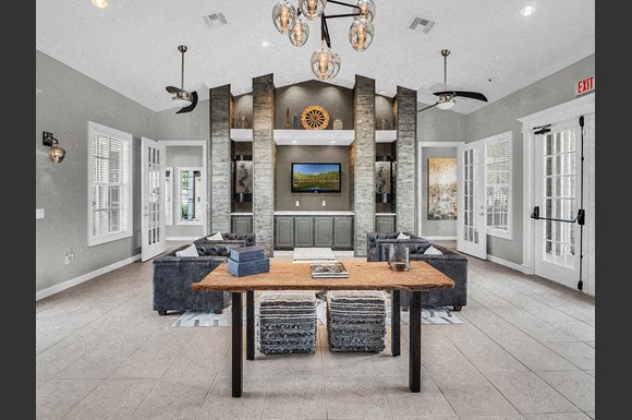 Concordrents Concord Management Rental Apartments