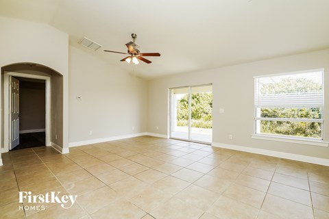 6136 Hellman Avenue 3 Beds Apartment for Rent
