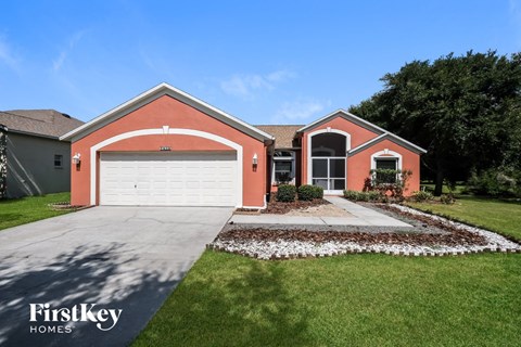 7536 REGENTS GARDEN WAY 3 Beds Apartment for Rent