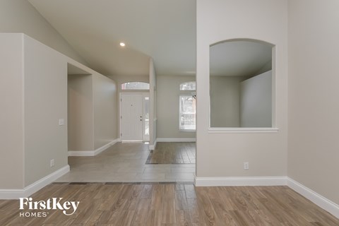 7536 REGENTS GARDEN WAY 3 Beds Apartment for Rent